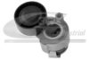 NISSA 1175000QAR Belt Tensioner, v-ribbed belt